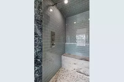 1930 Knox Avenue S, Minneapolis, MN 55403 - Photo 22