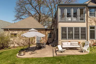 1930 Knox Avenue S, Minneapolis, MN 55403 - Photo 38