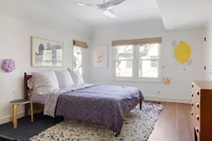 1930 Knox Ave S, Minneapolis, MN 55403 - Photo 30