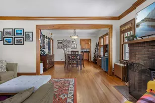 100 W 40th St, Minneapolis, MN 55409 - Photo 8