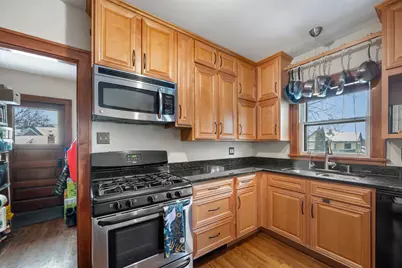 100 W 40th Street, Minneapolis, MN 55409 - Photo 14
