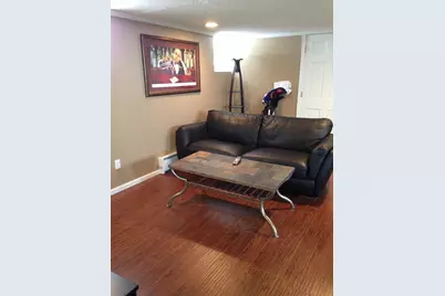 100 W 40th Street, Minneapolis, MN 55409 - Photo 20