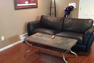 100 W 40th St, Minneapolis, MN 55409 - Photo 20