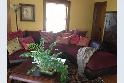 100 W 40th Street, Minneapolis, MN 55409 - Photo 6