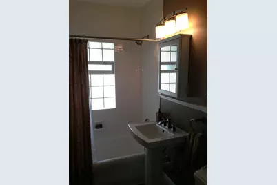 100 W 40th Street, Minneapolis, MN 55409 - Photo 18