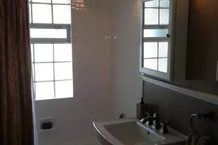 100 W 40th St, Minneapolis, MN 55409 - Photo 18