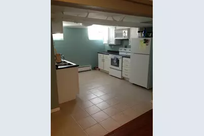 100 W 40th Street, Minneapolis, MN 55409 - Photo 22