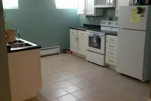 100 W 40th St, Minneapolis, MN 55409 - Photo 22