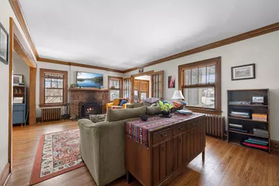 100 W 40th Street, Minneapolis, MN 55409 - Photo 4