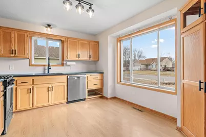 4470 Sterling Drive, Big Lake, MN 55309 - Photo 2