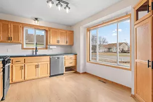 4470 Sterling Dr, Big Lake, MN 55309 - Photo 2