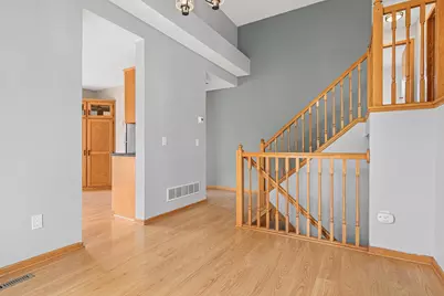 4470 Sterling Drive, Big Lake, MN 55309 - Photo 6