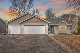 4470 Sterling Dr, Big Lake, MN 55309 - Photo 1