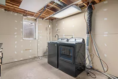 4470 Sterling Drive, Big Lake, MN 55309 - Photo 22