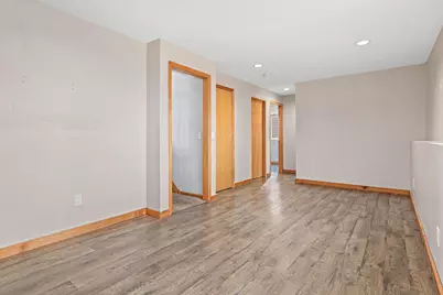 4470 Sterling Drive, Big Lake, MN 55309 - Photo 16