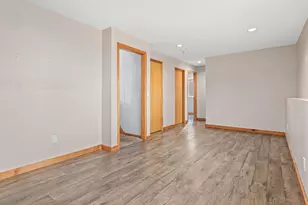 4470 Sterling Dr, Big Lake, MN 55309 - Photo 16