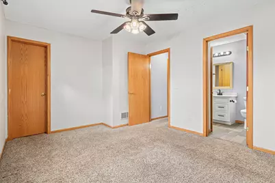 4470 Sterling Drive, Big Lake, MN 55309 - Photo 12