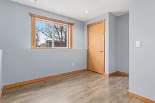 4470 Sterling Dr, Big Lake, MN 55309 - Photo 20