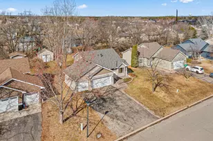 4470 Sterling Dr, Big Lake, MN 55309 - Photo 26