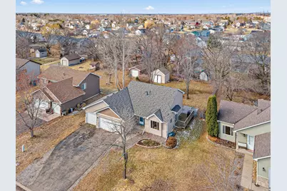 4470 Sterling Drive, Big Lake, MN 55309 - Photo 28