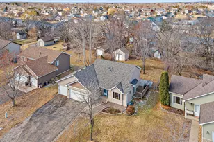 4470 Sterling Dr, Big Lake, MN 55309 - Photo 28