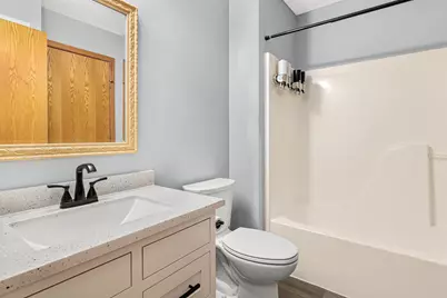 4470 Sterling Drive, Big Lake, MN 55309 - Photo 14