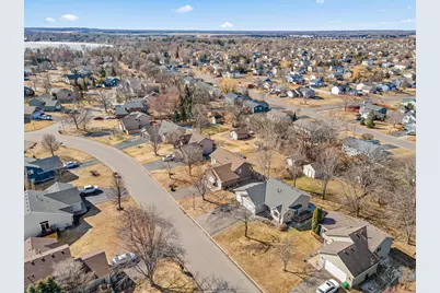 4470 Sterling Drive, Big Lake, MN 55309 - Photo 30