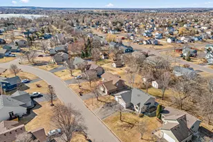 4470 Sterling Dr, Big Lake, MN 55309 - Photo 30