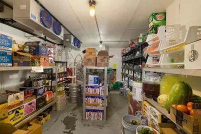 112 N Shore Drive, Fountain City, WI 54629 - Photo 20