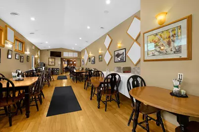 112 N Shore Drive, Fountain City, WI 54629 - Photo 14