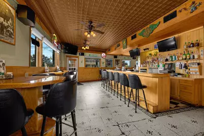 112 N Shore Drive, Fountain City, WI 54629 - Photo 4