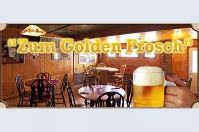 112 N Shore Drive, Fountain City, WI 54629 - Photo 24