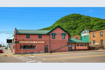 112 N Shore Drive, Fountain City, WI 54629 - Photo 2