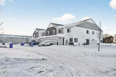 25584 3rd Street W, Zimmerman, MN 55398 - Photo 18