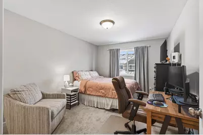 25584 3rd Street W, Zimmerman, MN 55398 - Photo 8