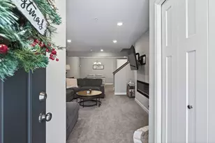 25584 3rd St W, Zimmerman, MN 55398 - Photo 2