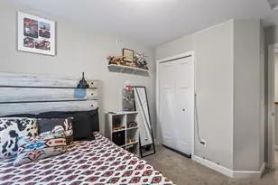 25584 3rd St W, Zimmerman, MN 55398 - Photo 12