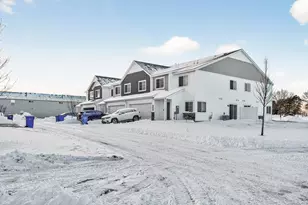 25584 3rd St W, Zimmerman, MN 55398 - Photo 18