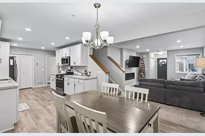 25584 3rd Street W, Zimmerman, MN 55398 - Photo 6