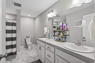 25584 3rd St W, Zimmerman, MN 55398 - Photo 10