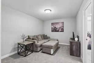 25584 3rd St W, Zimmerman, MN 55398 - Photo 16