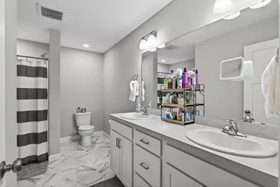 25584 3rd Street W, Zimmerman, MN 55398 - Photo 10