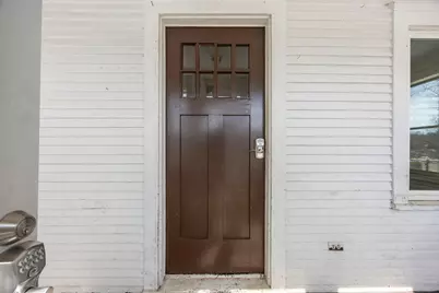 909 Saint Anthony Avenue, Saint Paul, MN 55104 - Photo 8