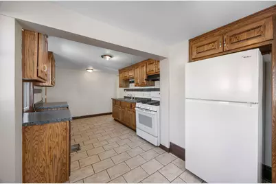 909 Saint Anthony Avenue, Saint Paul, MN 55104 - Photo 26