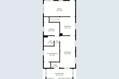 909 Saint Anthony Avenue, Saint Paul, MN 55104 - Photo 36