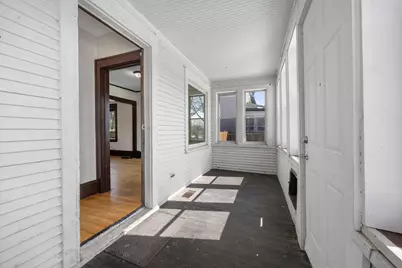 909 Saint Anthony Avenue, Saint Paul, MN 55104 - Photo 10