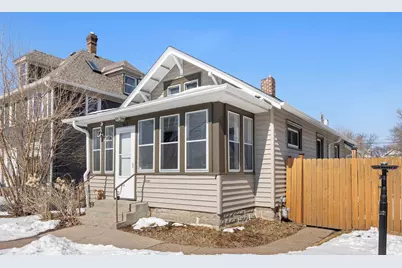 909 Saint Anthony Avenue, Saint Paul, MN 55104 - Photo 4