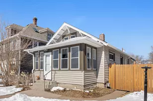 909 St Anthony Ave, Saint Paul, MN 55104 - Photo 4