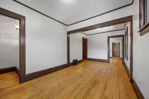 909 St Anthony Ave, Saint Paul, MN 55104 - Photo 14