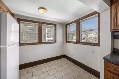 909 Saint Anthony Avenue, Saint Paul, MN 55104 - Photo 28